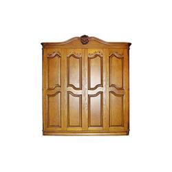 銘恒木業 沈陽實木櫥柜定制的卓越品牌